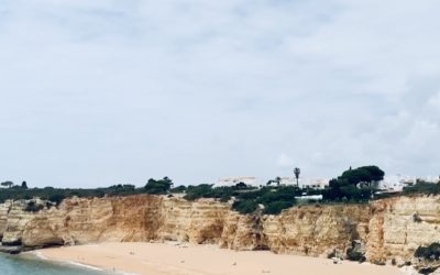 The Ultimate Guide to the Algarve in Portugal